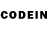 Псилоцибиновые грибы ЛСД Barry Andersen