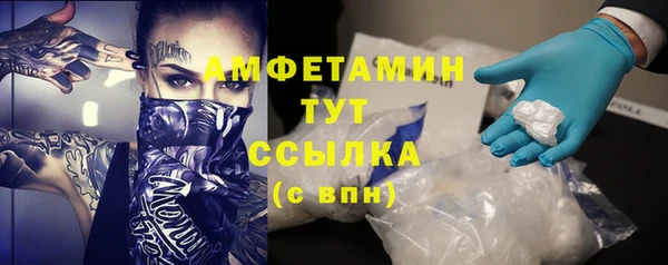 jwh Гусь-Хрустальный