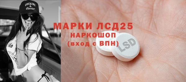 спиды Гусиноозёрск