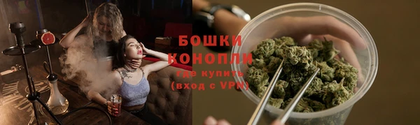 jwh Гусь-Хрустальный