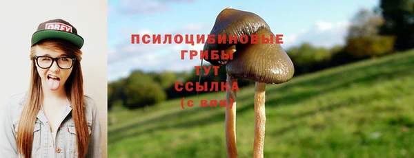 герыч Гусев