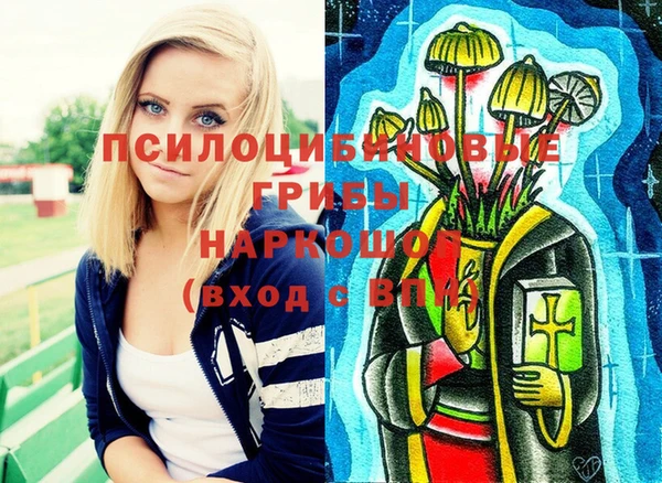 герыч Гусев